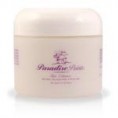 Paradise Pointe - Enhance' Moisturizing Gel